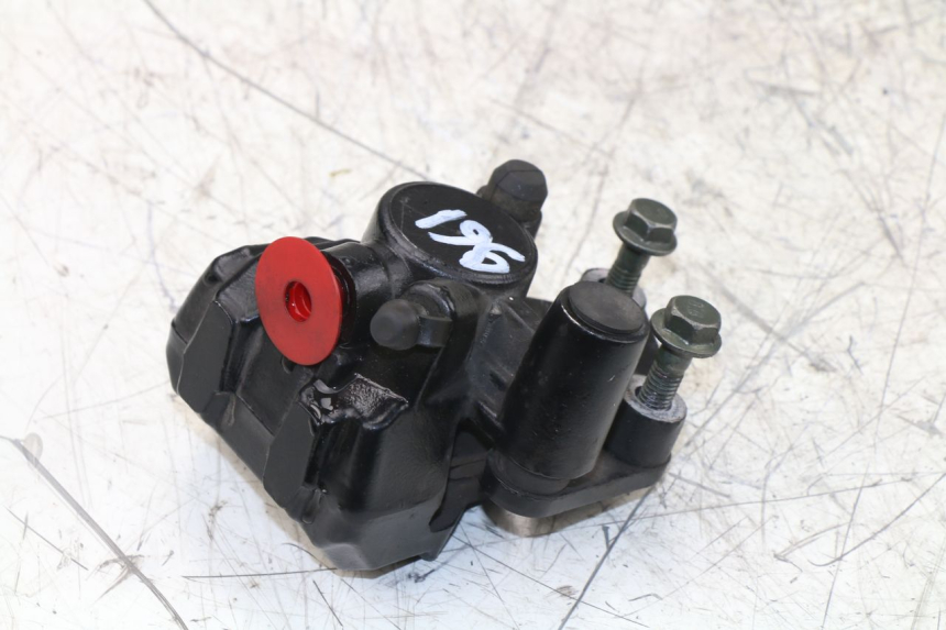 photo de BREMSZANGE VORNE TNT MOTOR ROMA 12' 2T 50 (2007 - 2018)