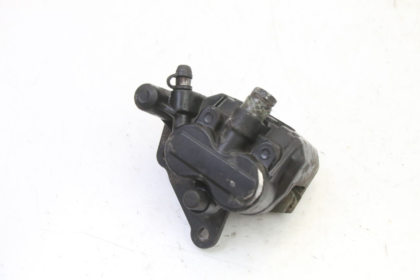 photo de VORDERBREMSSATTEL GILERA RUNNER SL 50 (2006 - 2009)
