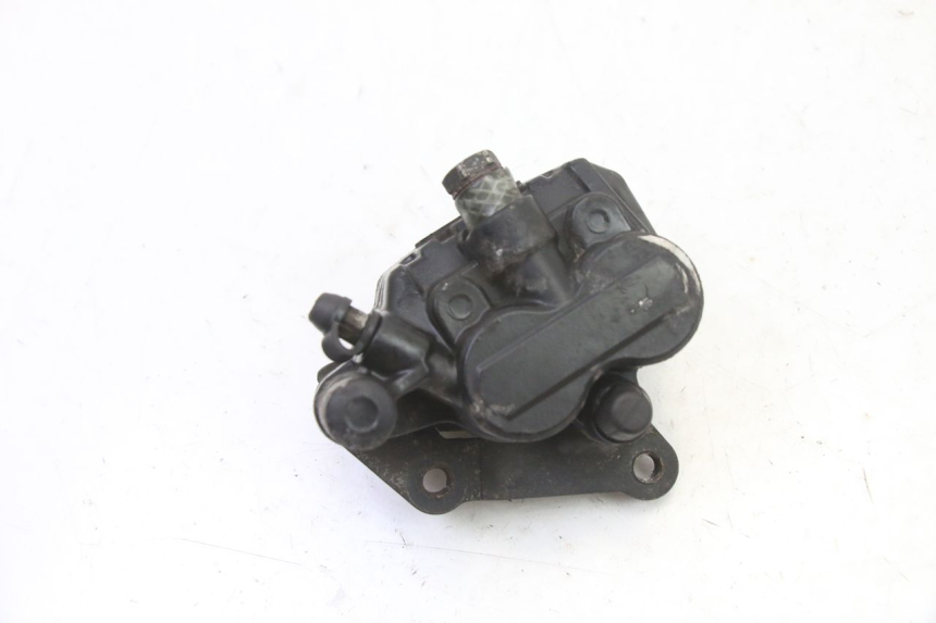 photo de VORDERBREMSSATTEL GILERA RUNNER SL 50 (2006 - 2009)