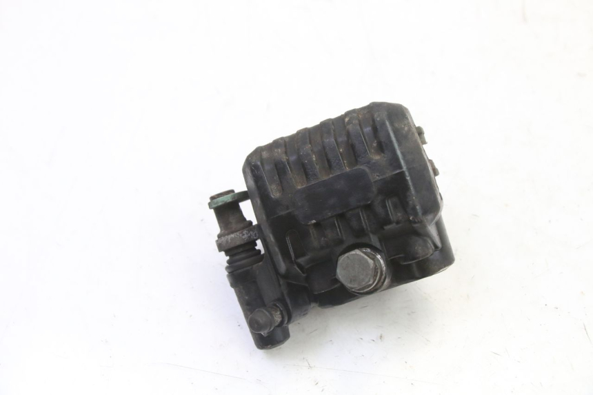 photo de VORDERBREMSSATTEL GILERA RUNNER SL 50 (2006 - 2009)