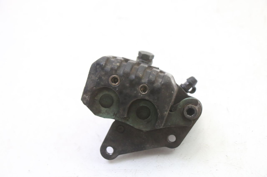 photo de VORDERBREMSSATTEL GILERA RUNNER SL 50 (2006 - 2009)
