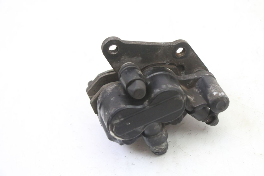 photo de VORDERBREMSSATTEL GILERA RUNNER SL 50 (2006 - 2009)