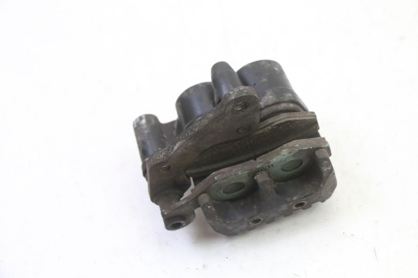 photo de VORDERBREMSSATTEL GILERA RUNNER SL 50 (2006 - 2009)