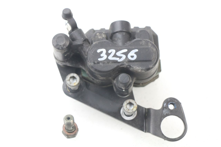 photo de VORDERER BREMSSATTEL GILERA RUNNER SP 50 (2009 - 2017)