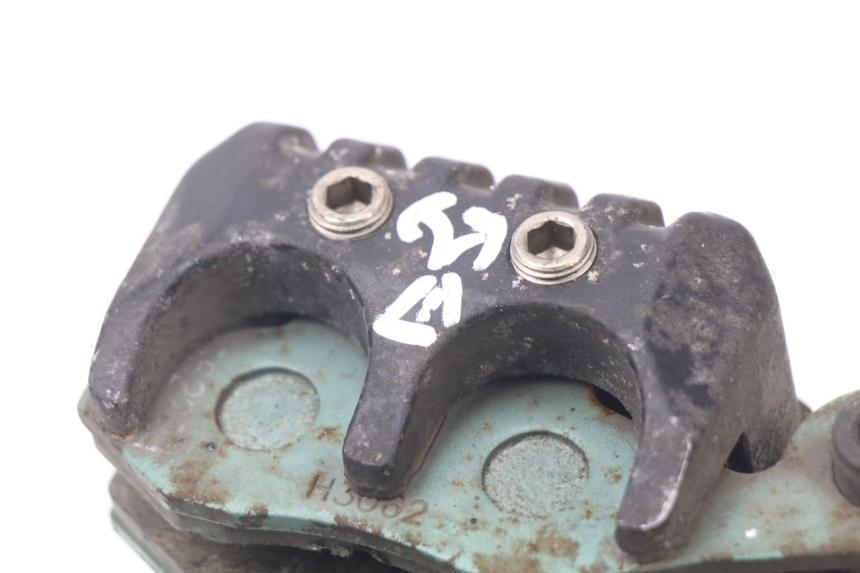 photo de VORDERER BREMSSATTEL GILERA RUNNER SP 50 (2009 - 2017)