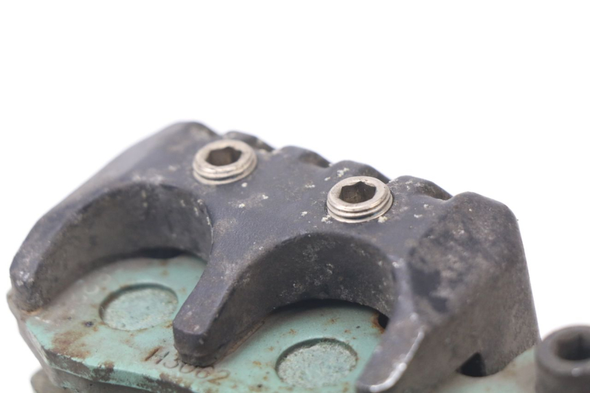 photo de VORDERER BREMSSATTEL GILERA RUNNER SP 50 (2009 - 2017)