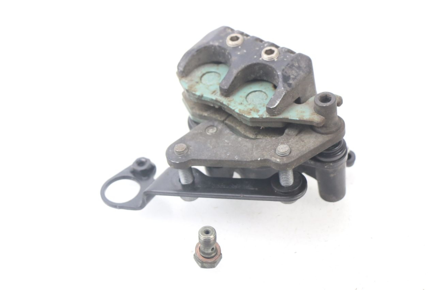 photo de VORDERER BREMSSATTEL GILERA RUNNER SP 50 (2009 - 2017)