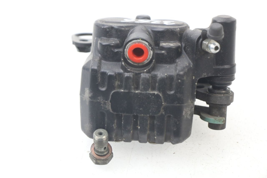 photo de VORDERER BREMSSATTEL GILERA RUNNER SP 50 (2009 - 2017)