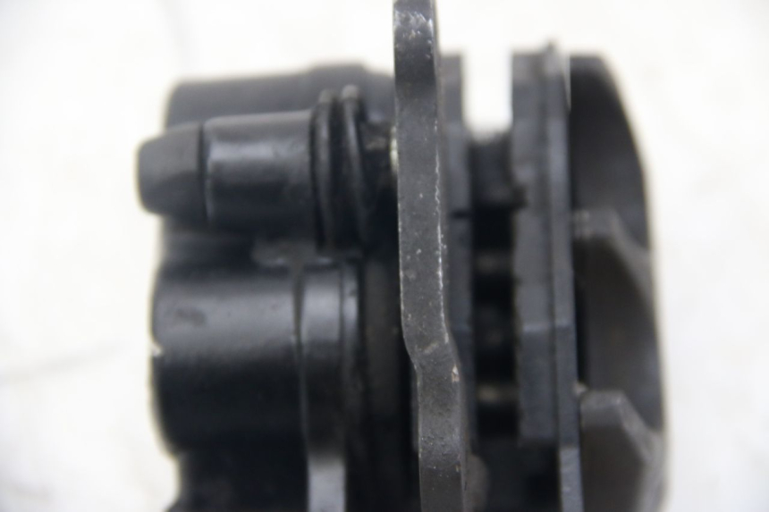 photo de VORDERER BREMSSATTEL GILERA RUNNER SP 50 (2009 - 2017)