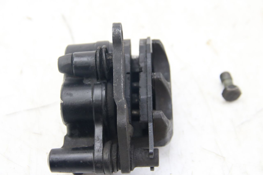 photo de VORDERER BREMSSATTEL GILERA RUNNER SP 50 (2009 - 2017)
