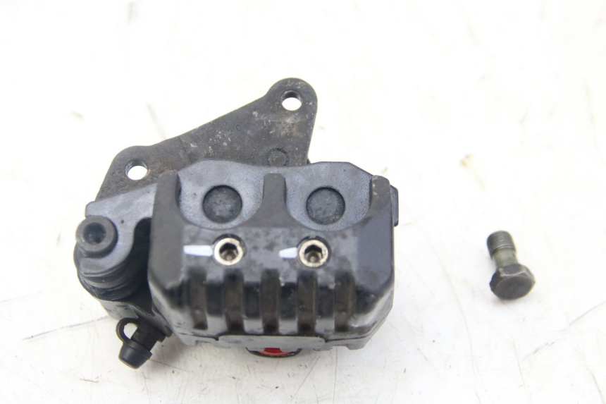 photo de VORDERER BREMSSATTEL GILERA RUNNER SP 50 (2009 - 2017)