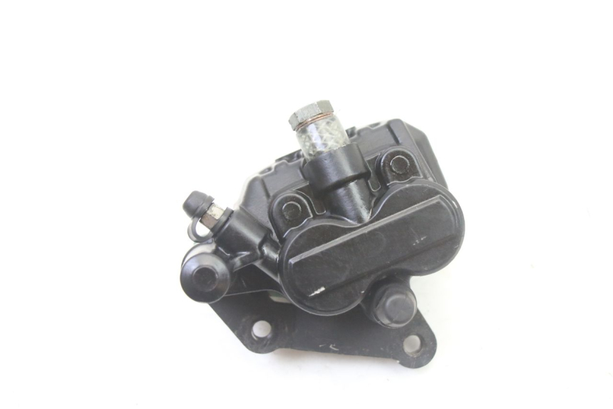 photo de BREMSZANGE VORNE GILERA RUNNER SP 50 (2006 - 2008)