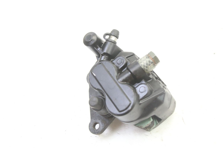 photo de BREMSZANGE VORNE GILERA RUNNER SP 50 (2006 - 2008)