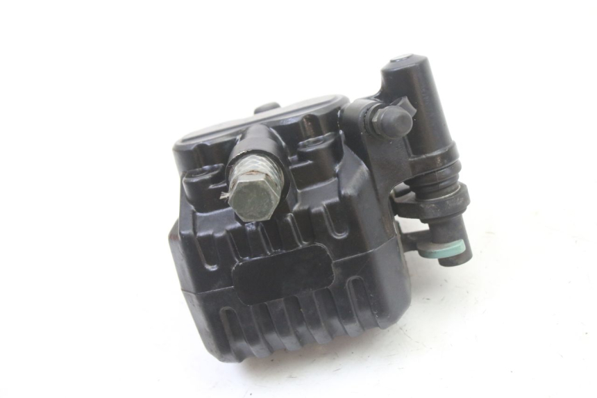 photo de BREMSZANGE VORNE GILERA RUNNER SP 50 (2006 - 2008)