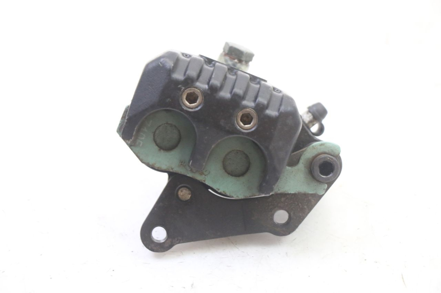 photo de BREMSZANGE VORNE GILERA RUNNER SP 50 (2006 - 2008)