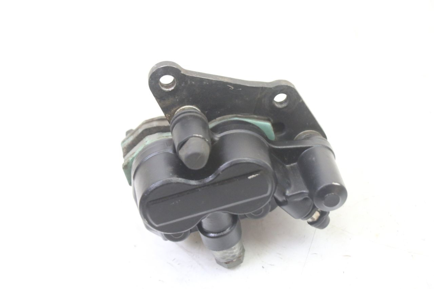 photo de BREMSZANGE VORNE GILERA RUNNER SP 50 (2006 - 2008)