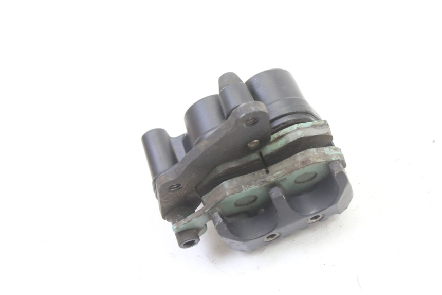 photo de BREMSZANGE VORNE GILERA RUNNER SP 50 (2006 - 2008)