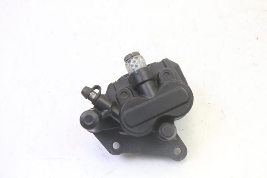 photo de VORDERER BREMSSATTEL GILERA RUNNER SP 50 (2009 - 2017)