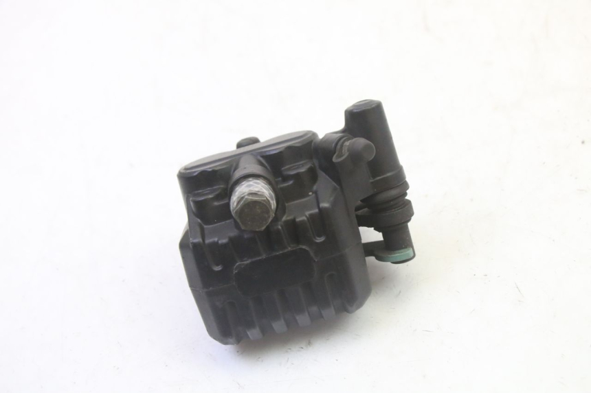 photo de VORDERER BREMSSATTEL GILERA RUNNER SP 50 (2009 - 2017)