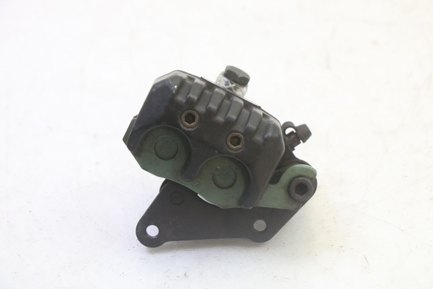 photo de VORDERER BREMSSATTEL GILERA RUNNER SP 50 (2009 - 2017)