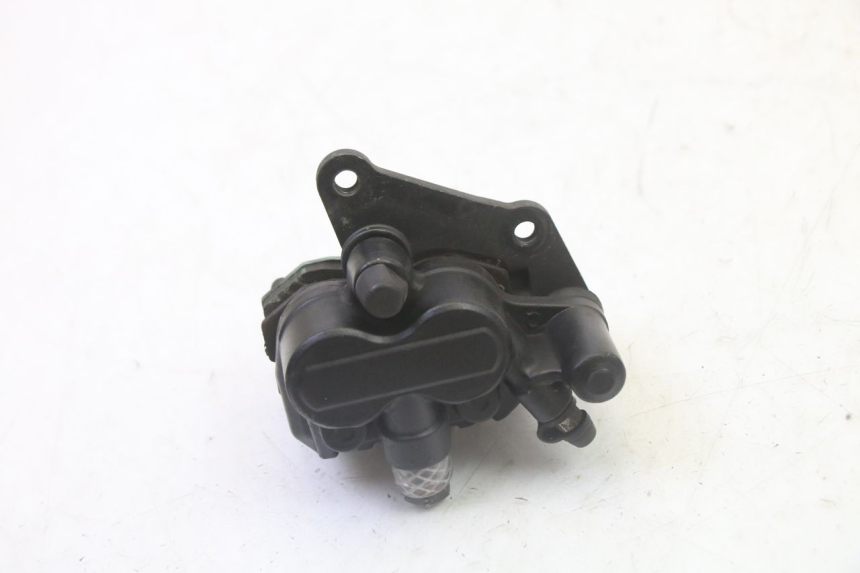 photo de VORDERER BREMSSATTEL GILERA RUNNER SP 50 (2009 - 2017)