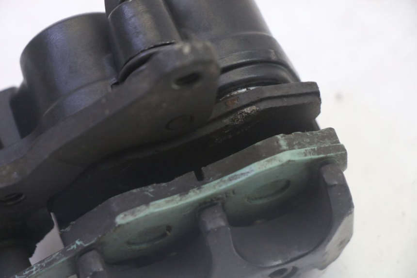 photo de VORDERER BREMSSATTEL GILERA RUNNER SP 50 (2009 - 2017)