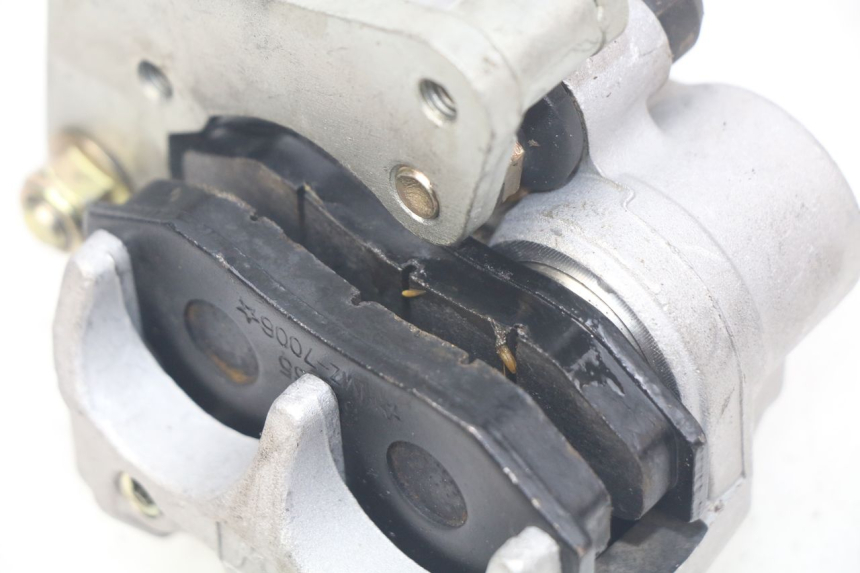 photo de VORDERER BREMSSATTEL APOLLO RXF 125