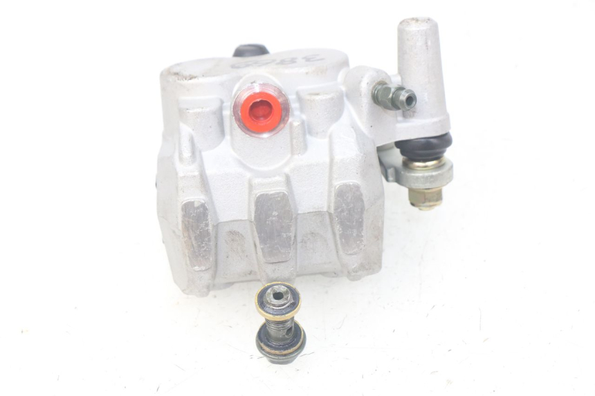 photo de VORDERER BREMSSATTEL APOLLO RXF 125