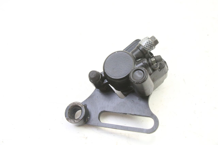 photo de VORDERER BREMSSATTEL APOLLO RXF 125