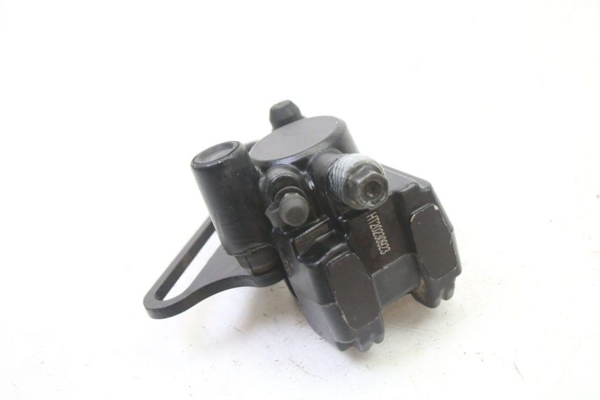 photo de VORDERER BREMSSATTEL APOLLO RXF 125
