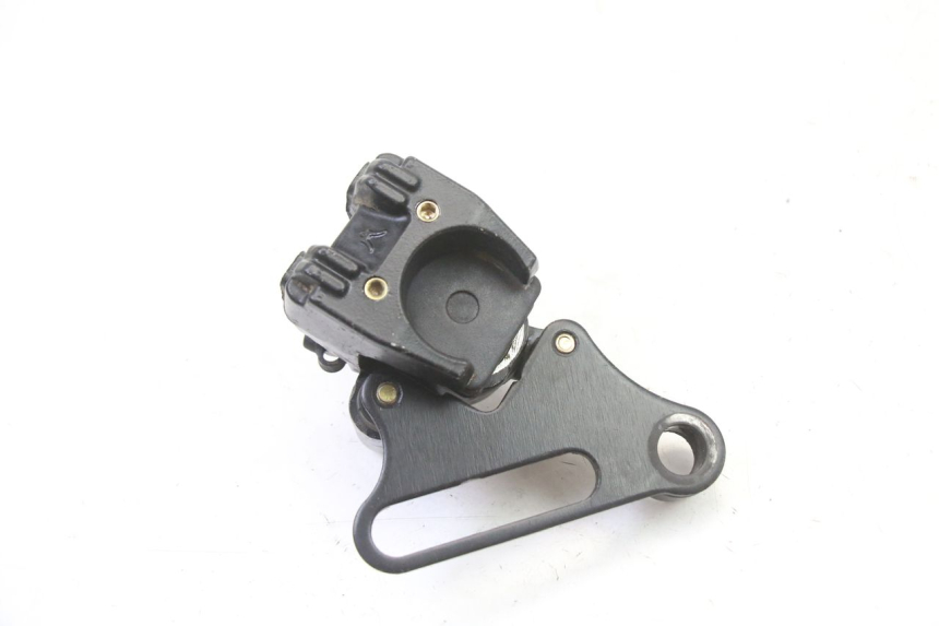 photo de VORDERER BREMSSATTEL APOLLO RXF 125