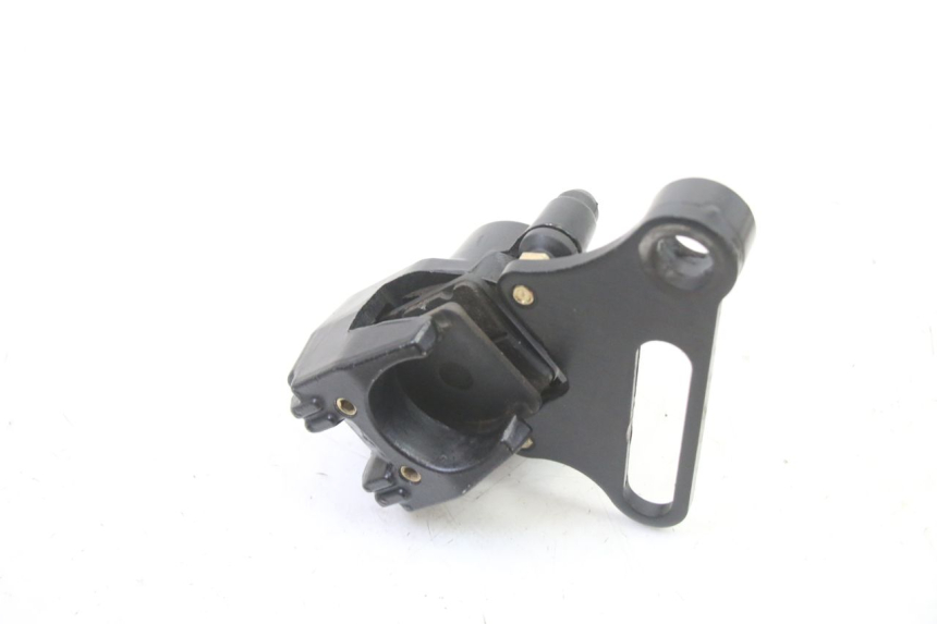 photo de VORDERER BREMSSATTEL APOLLO RXF 125
