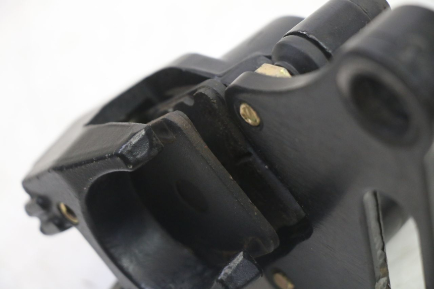 photo de VORDERER BREMSSATTEL APOLLO RXF 125