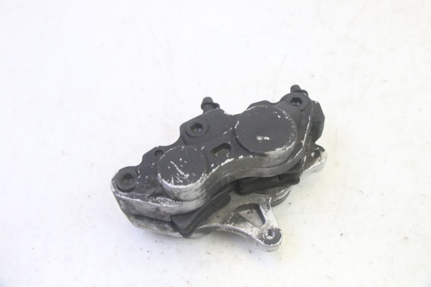 photo de BREMSZANGE VORNE DAELIM S1 125 (2007 - 2016) - Alternative Perspektive