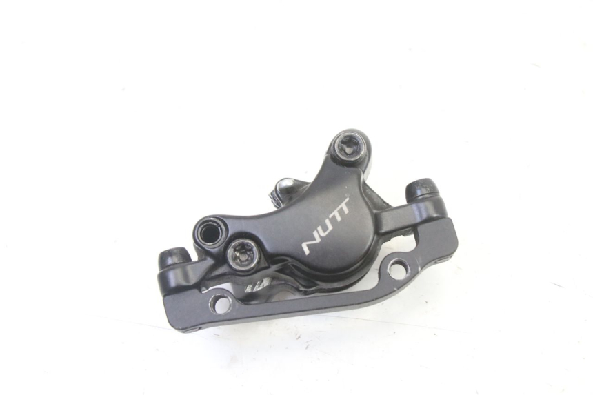photo de BREMSZANGE VORNE HERO S10 1