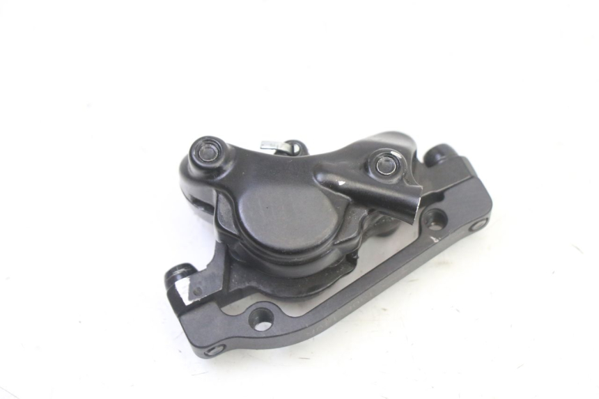 photo de BREMSZANGE VORNE HERO S10 1