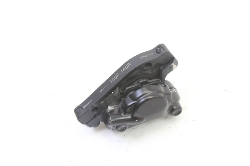 photo de BREMSZANGE VORNE HERO S10 1