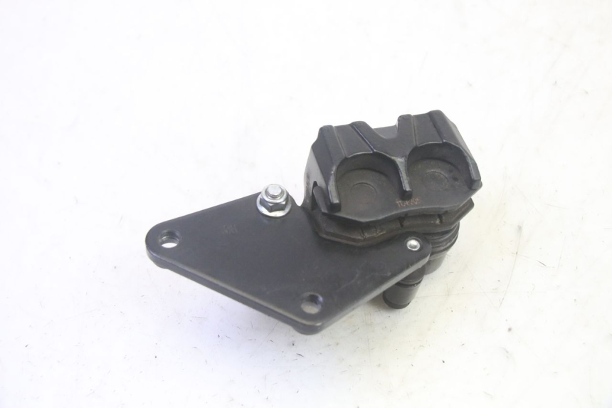 photo de VORDERBREMSSATTEL JM MOTORS SANTANA EVO 50 (2024 - 2026) - Alternative Perspektive