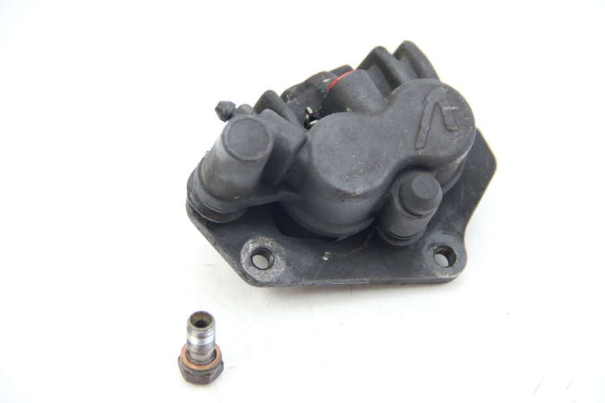 photo de VORDERER BREMSSATTEL PEUGEOT SATELIS COMPRESSOR K15 125 (2006 - 2009)