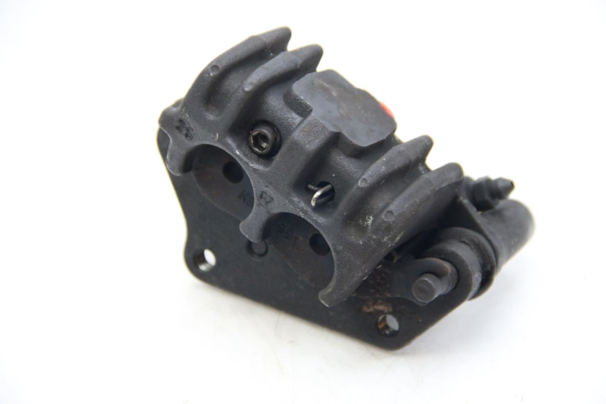 photo de VORDERER BREMSSATTEL PEUGEOT SATELIS COMPRESSOR K15 125 (2006 - 2009)