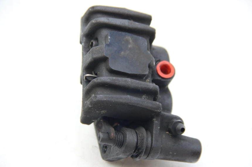 photo de VORDERER BREMSSATTEL PEUGEOT SATELIS COMPRESSOR K15 125 (2006 - 2009)