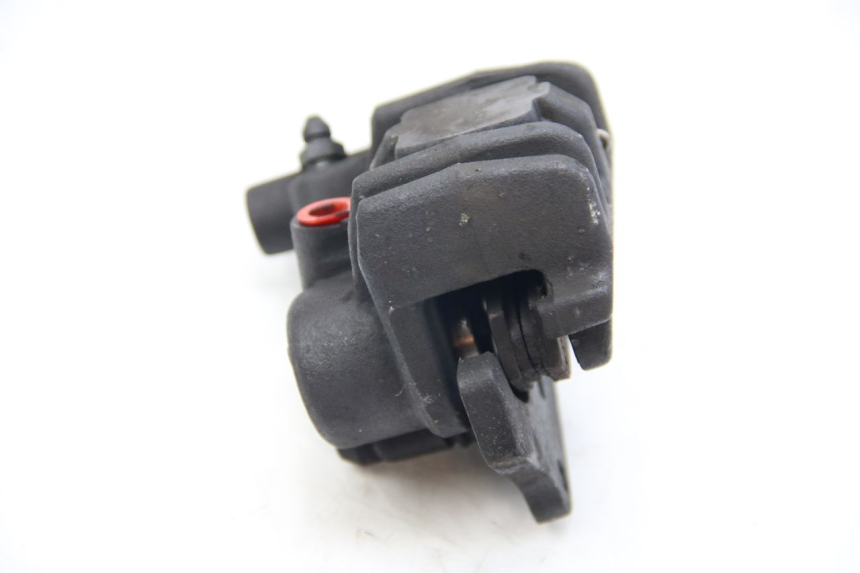 photo de VORDERER BREMSSATTEL PEUGEOT SATELIS COMPRESSOR K15 125 (2006 - 2009)
