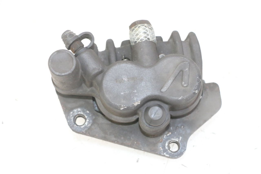photo de VORDERER BREMSSATTEL PEUGEOT SATELIS COMPRESSOR K15 125 (2006 - 2009)