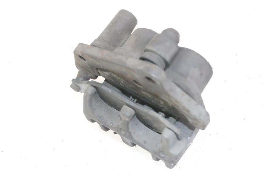 photo de VORDERER BREMSSATTEL PEUGEOT SATELIS COMPRESSOR K15 125 (2006 - 2009)