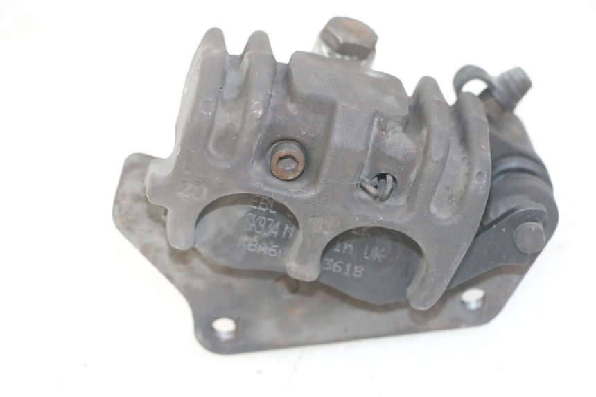photo de VORDERER BREMSSATTEL PEUGEOT SATELIS COMPRESSOR K15 125 (2006 - 2009)