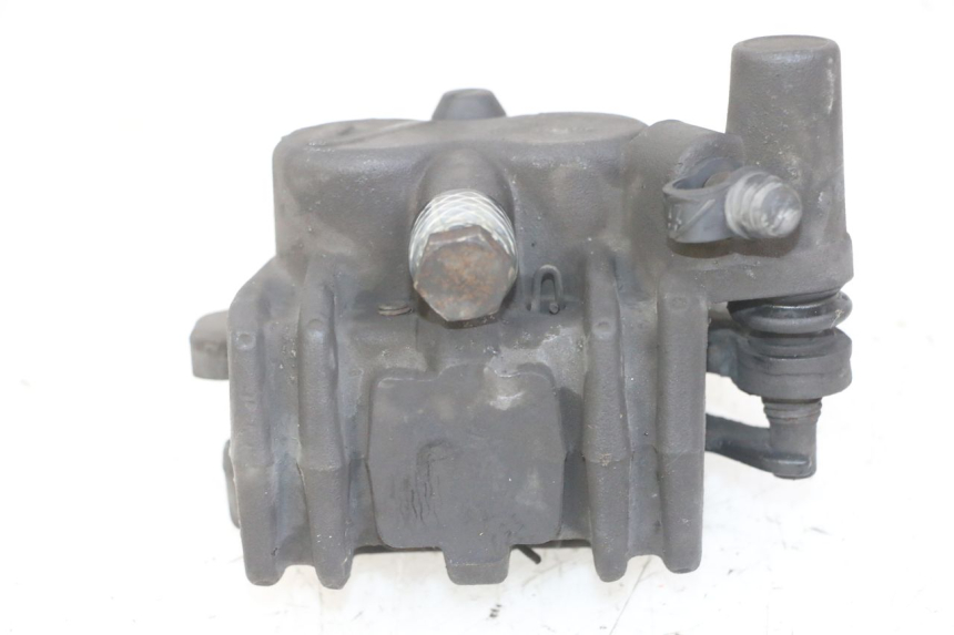 photo de VORDERER BREMSSATTEL PEUGEOT SATELIS COMPRESSOR K15 125 (2006 - 2009)