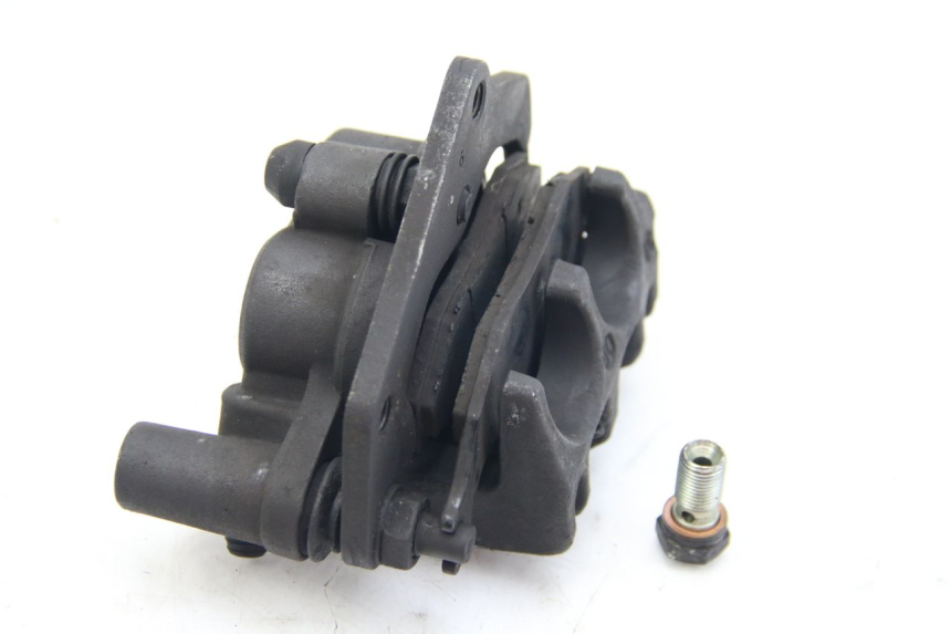 photo de VORDERER BREMSSATTEL PEUGEOT SATELIS 125 (2006 - 2009)