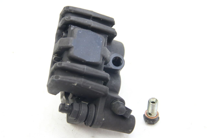 photo de VORDERER BREMSSATTEL PEUGEOT SATELIS 125 (2006 - 2009)