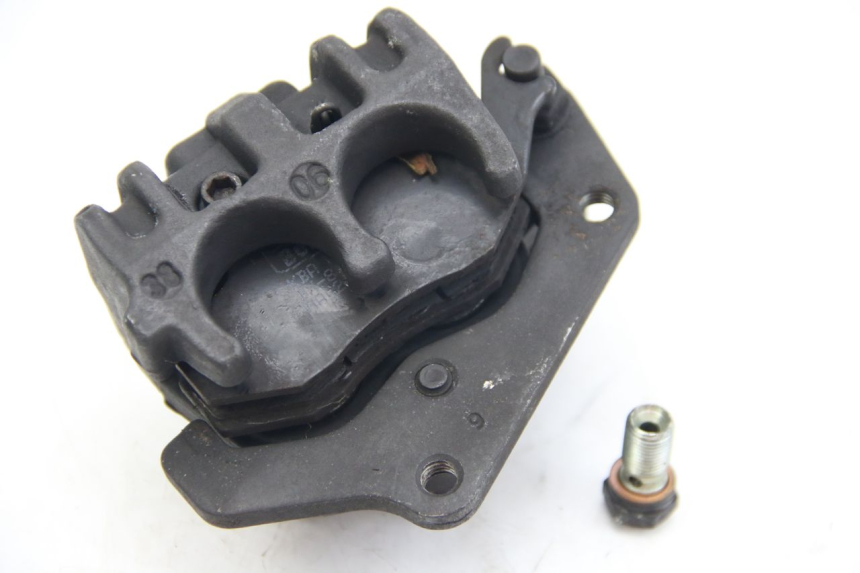 photo de VORDERER BREMSSATTEL PEUGEOT SATELIS 125 (2006 - 2009)