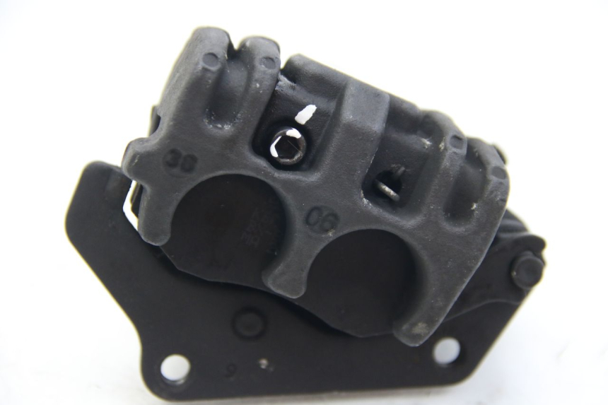 photo de VORDERER BREMSSATTEL PEUGEOT SATELIS 125 (2006 - 2009)